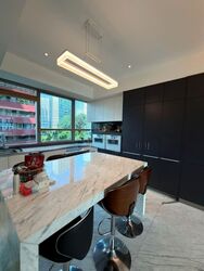 Alba (D9), Apartment #553489291
